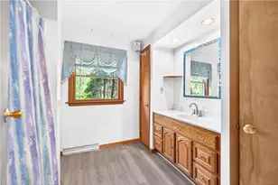 156 Oneil Ln, Ohio Township, PA 15237 - Photo 25