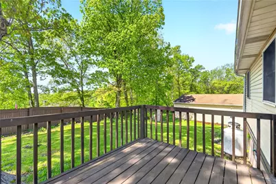 156 Oneil Lane, Ohio Township, PA 15237 - Photo 13