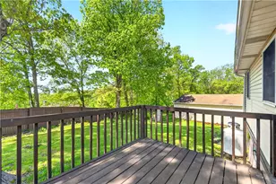 156 Oneil Ln, Ohio Township, PA 15237 - Photo 13