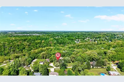156 Oneil Lane, Ohio Township, PA 15237 - Photo 49