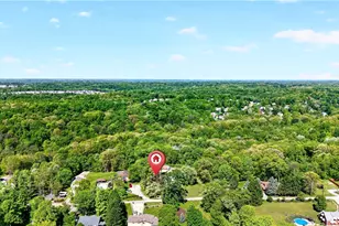 156 Oneil Ln, Ohio Township, PA 15237 - Photo 49
