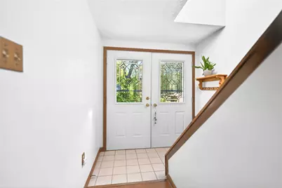 156 Oneil Lane, Ohio Township, PA 15237 - Photo 5
