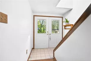 156 Oneil Ln, Ohio Township, PA 15237 - Photo 5