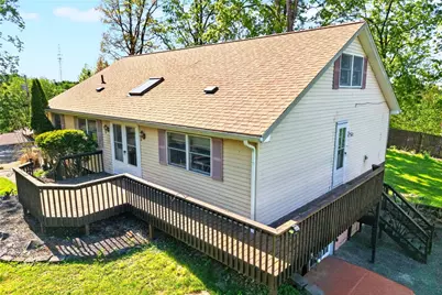 156 Oneil Lane, Ohio Township, PA 15237 - Photo 43