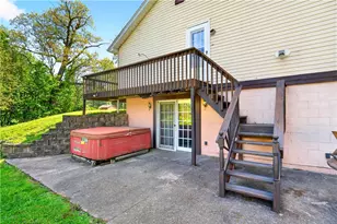 156 Oneil Ln, Ohio Township, PA 15237 - Photo 41