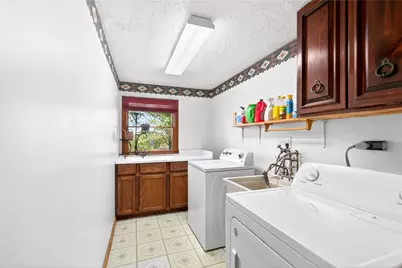 156 Oneil Lane, Ohio Township, PA 15237 - Photo 19