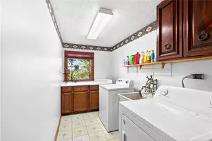 156 Oneil Ln, Ohio Township, PA 15237 - Photo 19