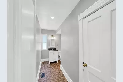 323 Glenn Ave, Scott Township, PA 15106 - Photo 29