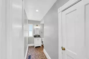 323 Glenn Ave, Scott Township, PA 15106 - Photo 29