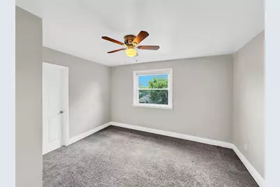 323 Glenn Ave, Scott Township, PA 15106 - Photo 27