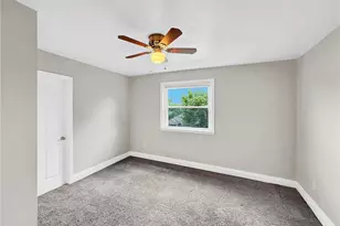 323 Glenn Ave, Scott Township, PA 15106 - Photo 27