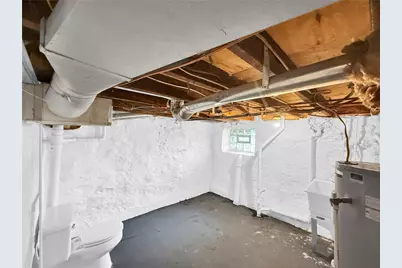 323 Glenn Ave, Scott Township, PA 15106 - Photo 35