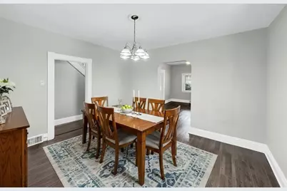 323 Glenn Ave, Scott Township, PA 15106 - Photo 9