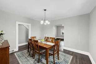 323 Glenn Ave, Scott Township, PA 15106 - Photo 9
