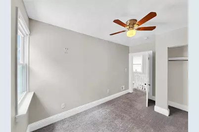 323 Glenn Ave, Scott Township, PA 15106 - Photo 25