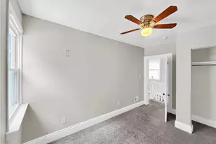 323 Glenn Ave, Scott Township, PA 15106 - Photo 25