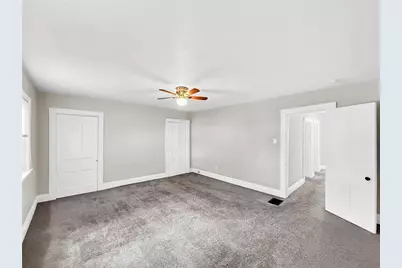 323 Glenn Ave, Scott Township, PA 15106 - Photo 21