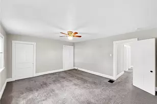 323 Glenn Ave, Scott Township, PA 15106 - Photo 21