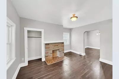 323 Glenn Ave, Scott Township, PA 15106 - Photo 5