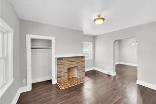 323 Glenn Ave, Scott Township, PA 15106 - Photo 5