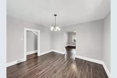 323 Glenn Ave, Scott Township, PA 15106 - Photo 11