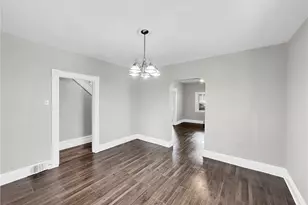 323 Glenn Ave, Scott Township, PA 15106 - Photo 11