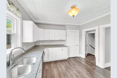 323 Glenn Ave, Scott Township, PA 15106 - Photo 15