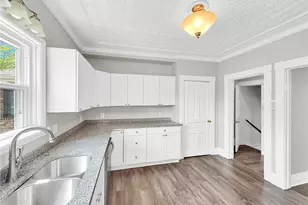 323 Glenn Ave, Scott Township, PA 15106 - Photo 15