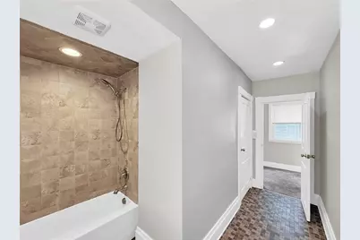 323 Glenn Ave, Scott Township, PA 15106 - Photo 31