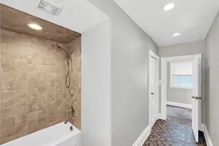 323 Glenn Ave, Scott Township, PA 15106 - Photo 31