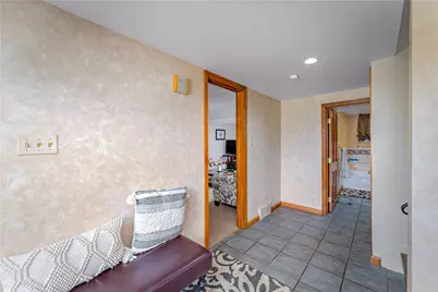 31 Farmcrest Dr, Cecil, PA 15321 - Photo 21
