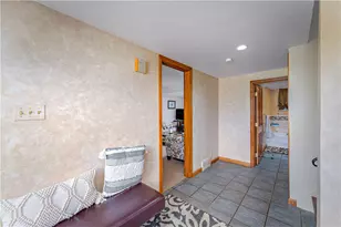 31 Farmcrest Dr, Cecil, PA 15321 - Photo 21