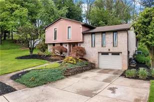 31 Farmcrest Dr, Cecil, PA 15321 - Photo 27