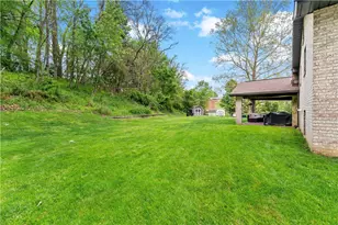 31 Farmcrest Dr, Cecil, PA 15321 - Photo 31