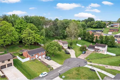 31 Farmcrest Dr, Cecil, PA 15321 - Photo 35