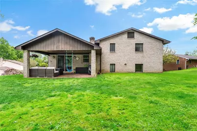 31 Farmcrest Dr, Cecil, PA 15321 - Photo 29
