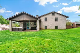 31 Farmcrest Dr, Cecil, PA 15321 - Photo 29