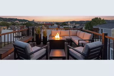 3914 Clement Way, Pittsburgh, PA 15224 - Photo 31