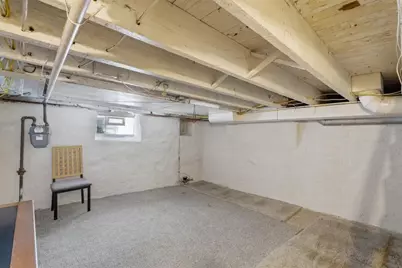 3914 Clement Way, Pittsburgh, PA 15224 - Photo 27