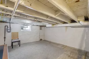 3914 Clement Wy, Pittsburgh, PA 15224 - Photo 27