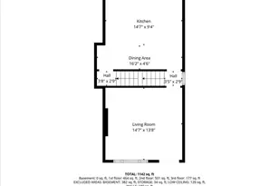 3914 Clement Wy, Pittsburgh, PA 15224 - Photo 39