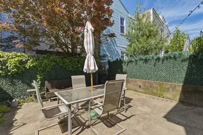 3914 Clement Way, Pittsburgh, PA 15224 - Photo 23