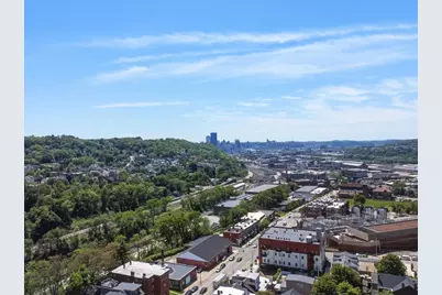 3914 Clement Way, Pittsburgh, PA 15224 - Photo 35