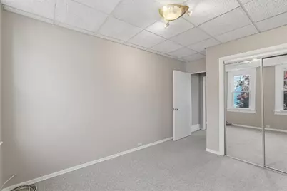 3914 Clement Way, Pittsburgh, PA 15224 - Photo 21