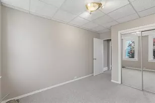 3914 Clement Wy, Pittsburgh, PA 15224 - Photo 21