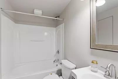3914 Clement Way, Pittsburgh, PA 15224 - Photo 19