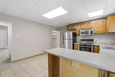 3914 Clement Way, Pittsburgh, PA 15224 - Photo 13