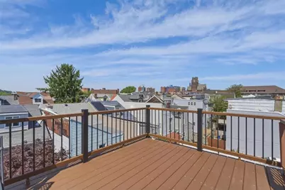 3914 Clement Way, Pittsburgh, PA 15224 - Photo 29
