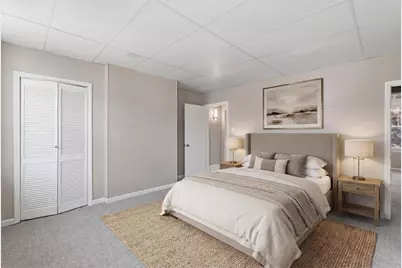 3914 Clement Way, Pittsburgh, PA 15224 - Photo 17