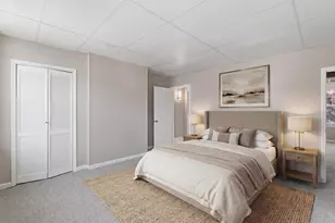 3914 Clement Wy, Pittsburgh, PA 15224 - Photo 17